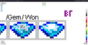 Screenshot (1182).png